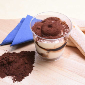 Tiramisù