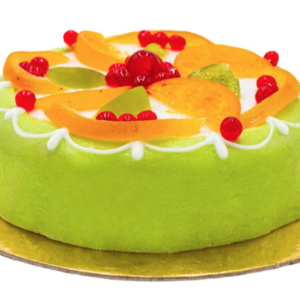 Cassata Siciliana Surgelata